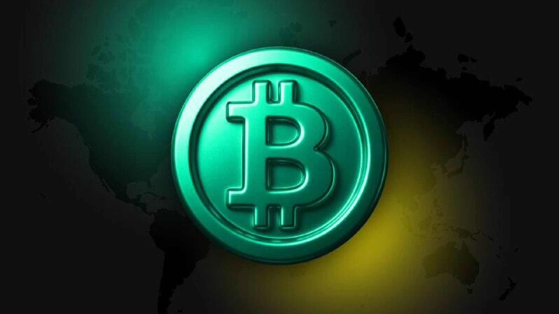 در ایران برق برای استخراج ماینر ارزان و مقررات سختگیرانه است در ایران برق برای استخراج ماینر ارزان و مقررات سختگیرانه است - اسپوتنیک ایران , 1920, 13.12.2025