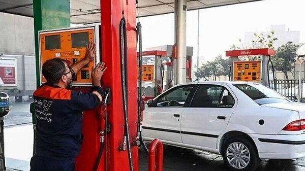 کسی به طرح دولتی که به نفع مردم است اعتراض نمی کند - اسپوتنیک ایران  