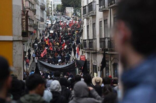 چشمگیرترین رویدادهای هفته از نگاه تصویر از6 تا 12 دسامبر چشمگیرترین رویدادهای هفته از نگاه تصویر از6 تا 12 دسامبر - اسپوتنیک ایران