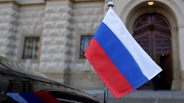 معاون نخست وزیر ایتالیا، نظر خود در مخالفت با درگیری در روسیه را بیان نمود - اسپوتنیک ایران  