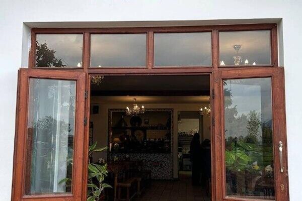 چای در زندگی ایرانیان - اسپوتنیک ایران  