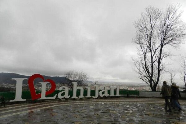 چای در زندگی ایرانیان - اسپوتنیک ایران  