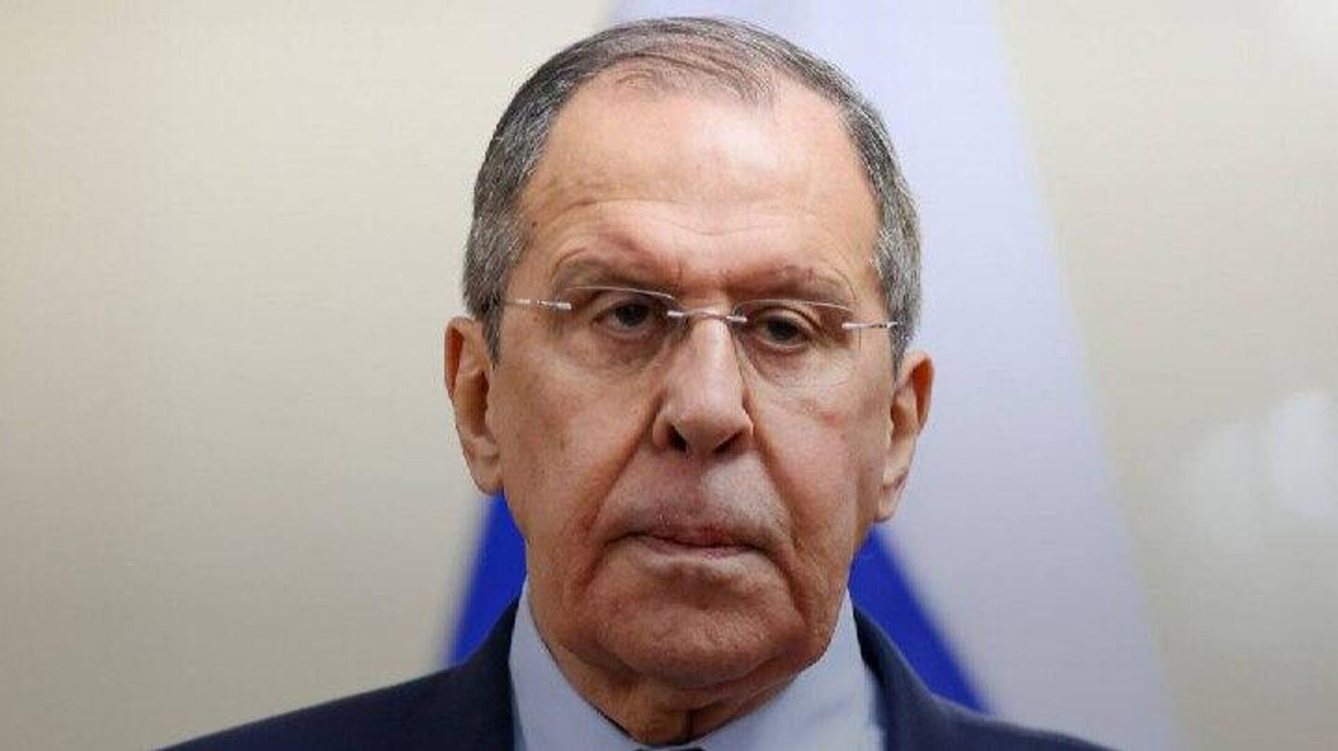 لاوروف: اقدامات تهاجمی اتحادیه اروپا را تهدید اصلی در جهان امروز است لاوروف: اقدامات تهاجمی اتحادیه اروپا را تهدید اصلی در جهان امروز است - اسپوتنیک ایران , 1920, 15.12.2025