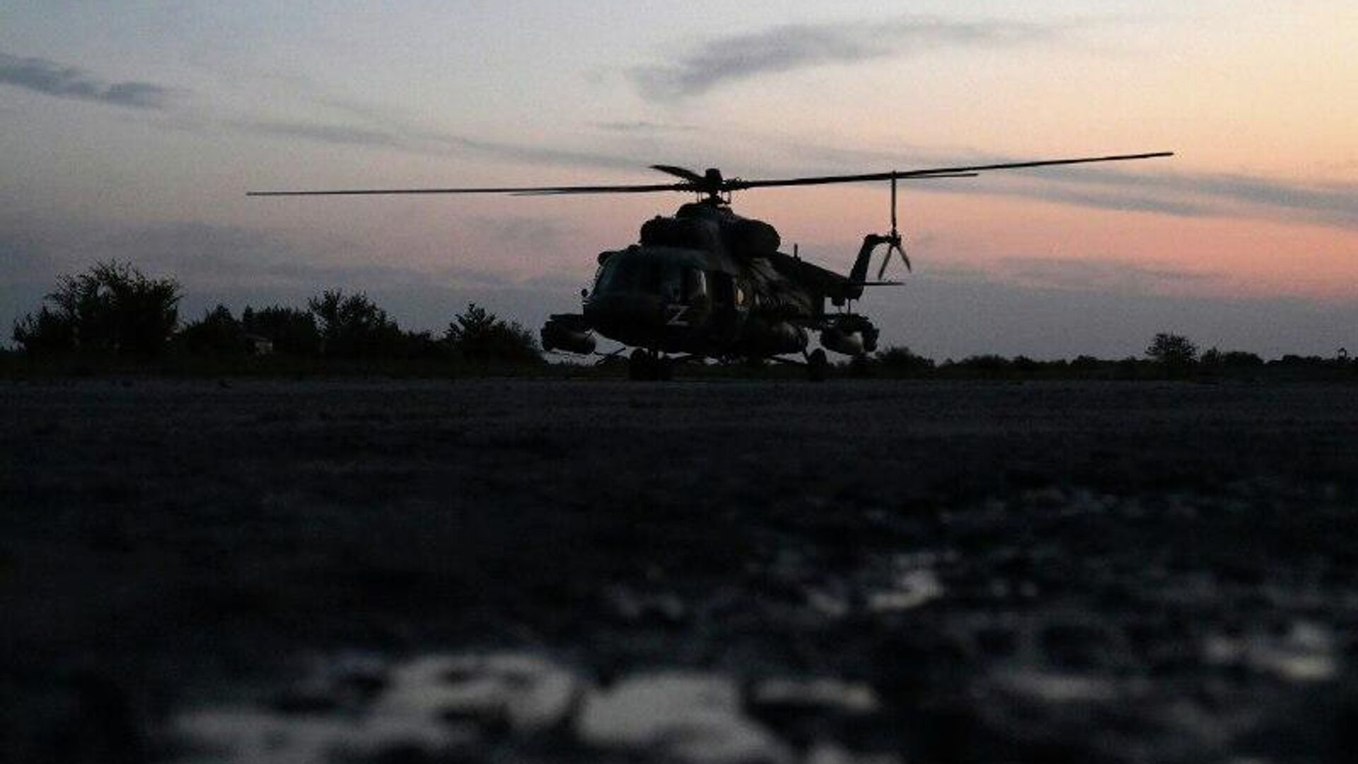 طرح اروپایی یا بازتولید جنگ با پرچم آتشبس؟ طرح اروپایی یا بازتولید جنگ با پرچم آتشبس؟ - اسپوتنیک ایران , 1920, 16.12.2025