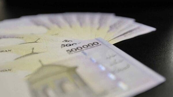 به صورت تاریخی اقتصاد پاشنه آشیل بسیاری حکومت ها در بوده است - اسپوتنیک ایران  