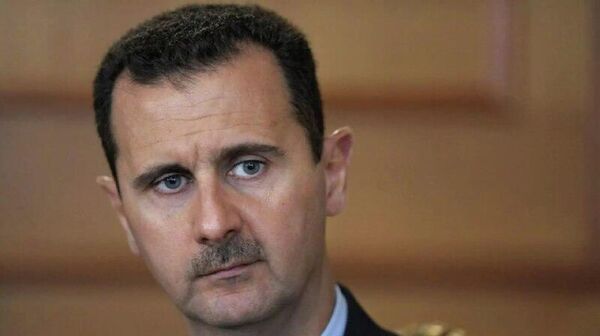 یک سال گذشت اما یک پاپاسی هم دست سوری ها را نگرفت - اسپوتنیک ایران  