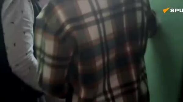 سرویس امنیت فدرال روسیه: همدستان سرویس های ویژه اوکراین در 12 منطقه روسیه بازداشت شدند - اسپوتنیک ایران  