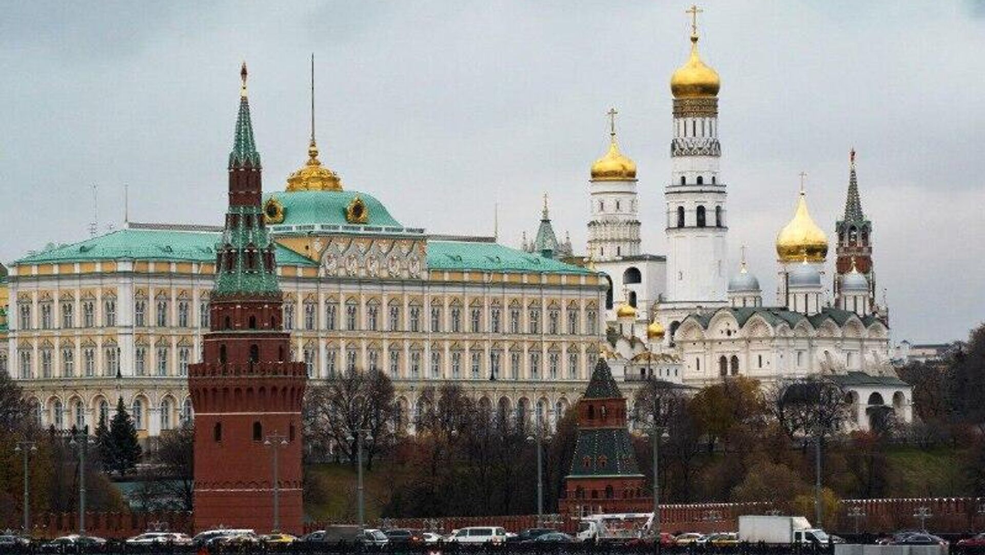 کرملین: مسکو انتظار دارد اطلاعاتی در مورد نتایج کار ایالات متحده با اروپا و اوکراین دریافت کند کرملین: مسکو انتظار دارد اطلاعاتی در مورد نتایج کار ایالات متحده با اروپا و اوکراین دریافت کند - اسپوتنیک ایران , 1920, 18.12.2025