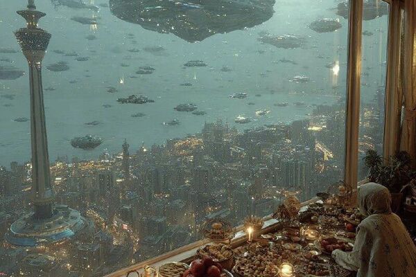 تولد یلدا در ایران باستان/ آیئنی همیشگی در فرهنگ پارسیان - اسپوتنیک ایران  