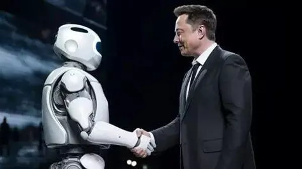 به گزارش فوربس، ایلان ماسک به اولین فرد در تاریخ تبدیل شده است که دارایی خالص او از 700 میلیارد دلار فراتر رفته است - اسپوتنیک ایران  