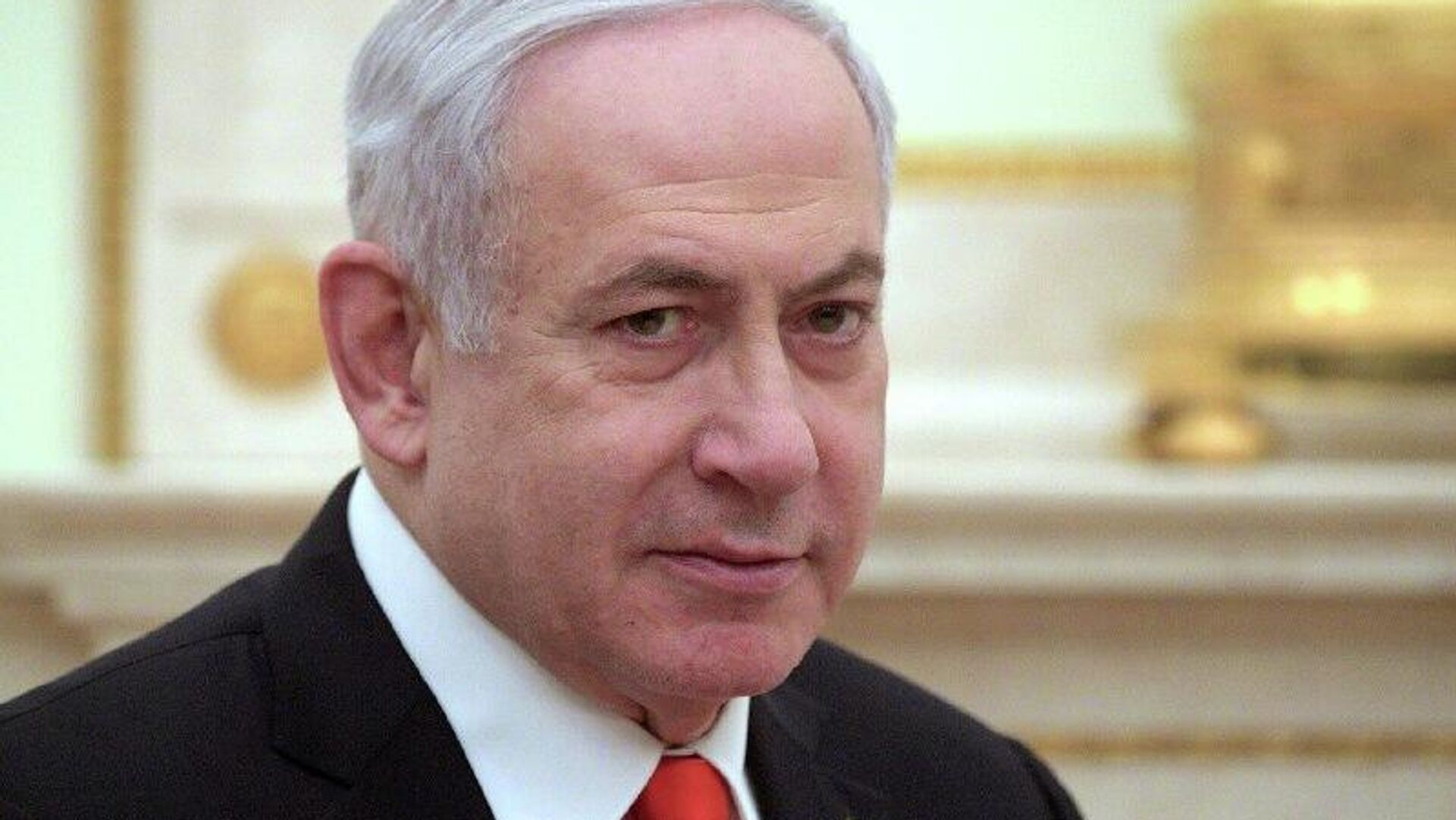 آیا ممدانی نتانیاهو را بازداشت می کند؟ آیا ممدانی نتانیاهو را بازداشت می کند؟ - اسپوتنیک ایران , 1920, 21.12.2025