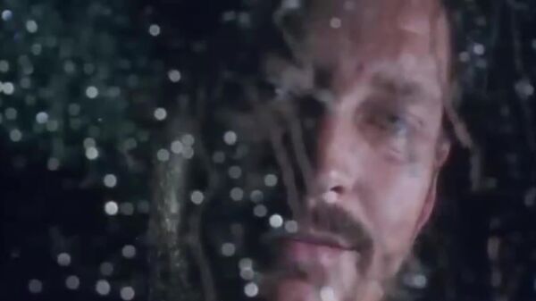 کریس ریا، خواننده بریتانیایی، در سن 74 سالگی درگذشت - اسپوتنیک ایران  