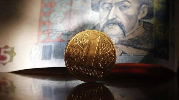 رسانه: اوکراین طی سه سال آینده تقریباً 10 - اسپوتنیک ایران  