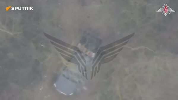 تیم روبیکون روسیه مسیر سومی را تضمین می‌کند - اسپوتنیک ایران  