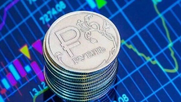 سرمایه‌گذار مشهور آمریکایی گفت که روسیه فرصت‌های سرمایه‌گذاری عظیمی را ارائه می‌دهد - اسپوتنیک ایران  