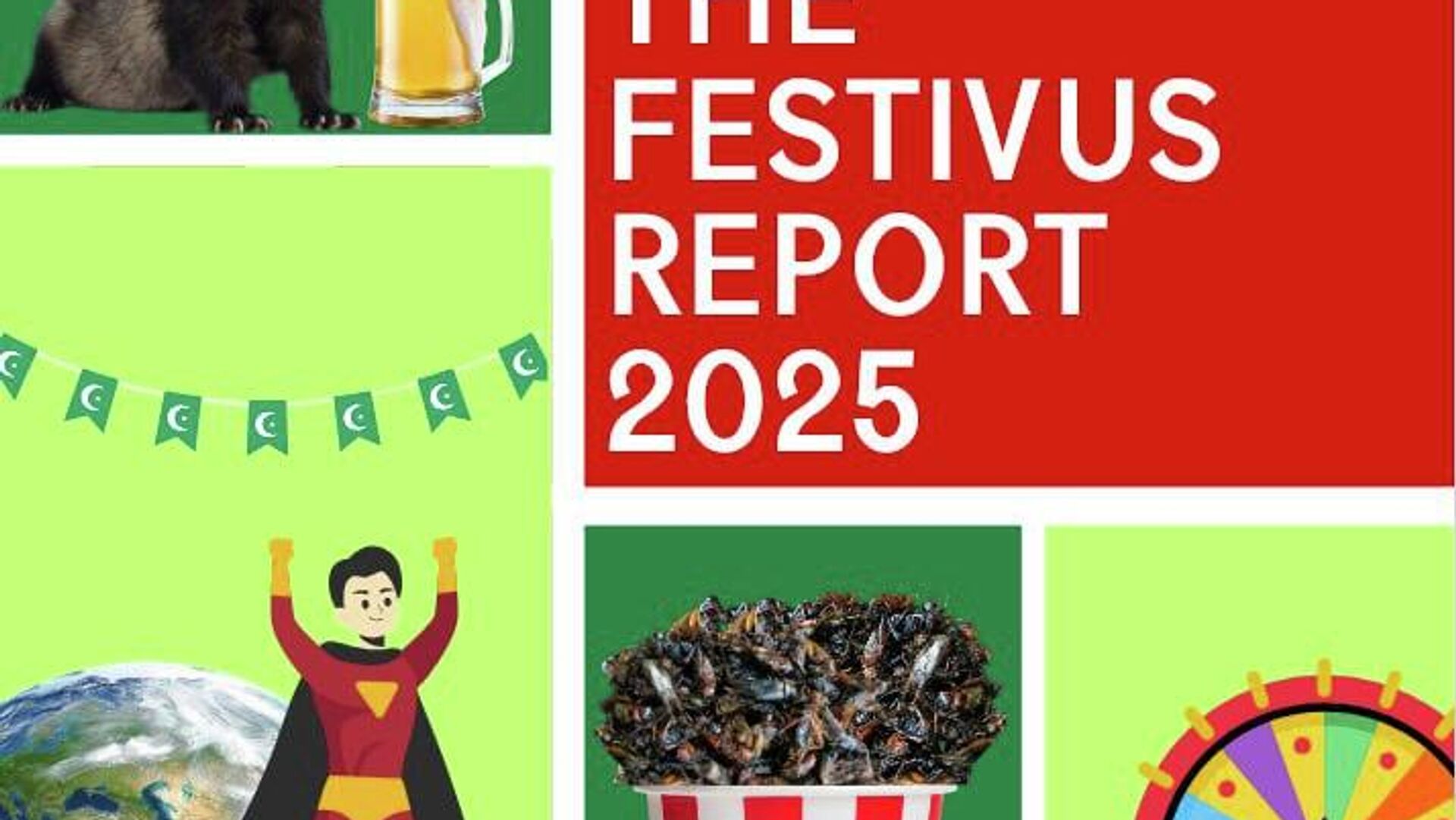 بودجهی راسوهای مست و کوکائین برای سگها در سال 2025 توسط بودجهی ایالات متحده تأمین شد بودجهی راسوهای مست و کوکائین برای سگها در سال 2025 توسط بودجهی ایالات متحده تأمین شد - اسپوتنیک ایران , 1920, 26.12.2025