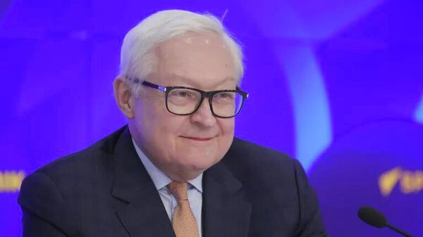 اوکراین به دنبال توافق برای حل‌وفصل درگیری نیست؛ آن‌ها تلاش‌ها را برای ناکام‌گذاشتن این روند دو برابر کرده‌اند - اسپوتنیک ایران  