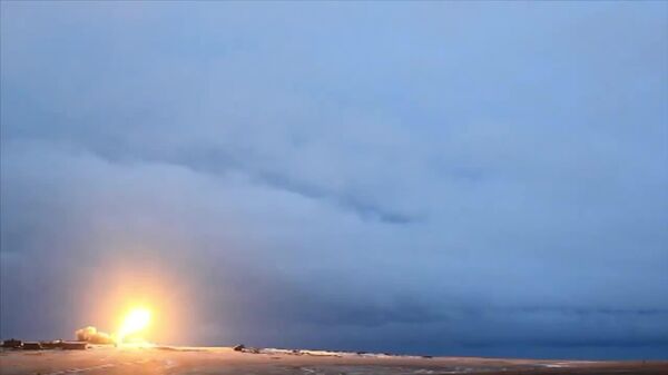 پیشرفت‌های تحقیق و توسعه نظامی روسیه، بخش صنعتی را متحول خواهد کرد - اسپوتنیک ایران  