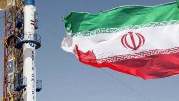 دو دهه پیشرفت فضایی ایران/ شکل‌گیری چرخه بومی فناوری فضایی - اسپوتنیک ایران  