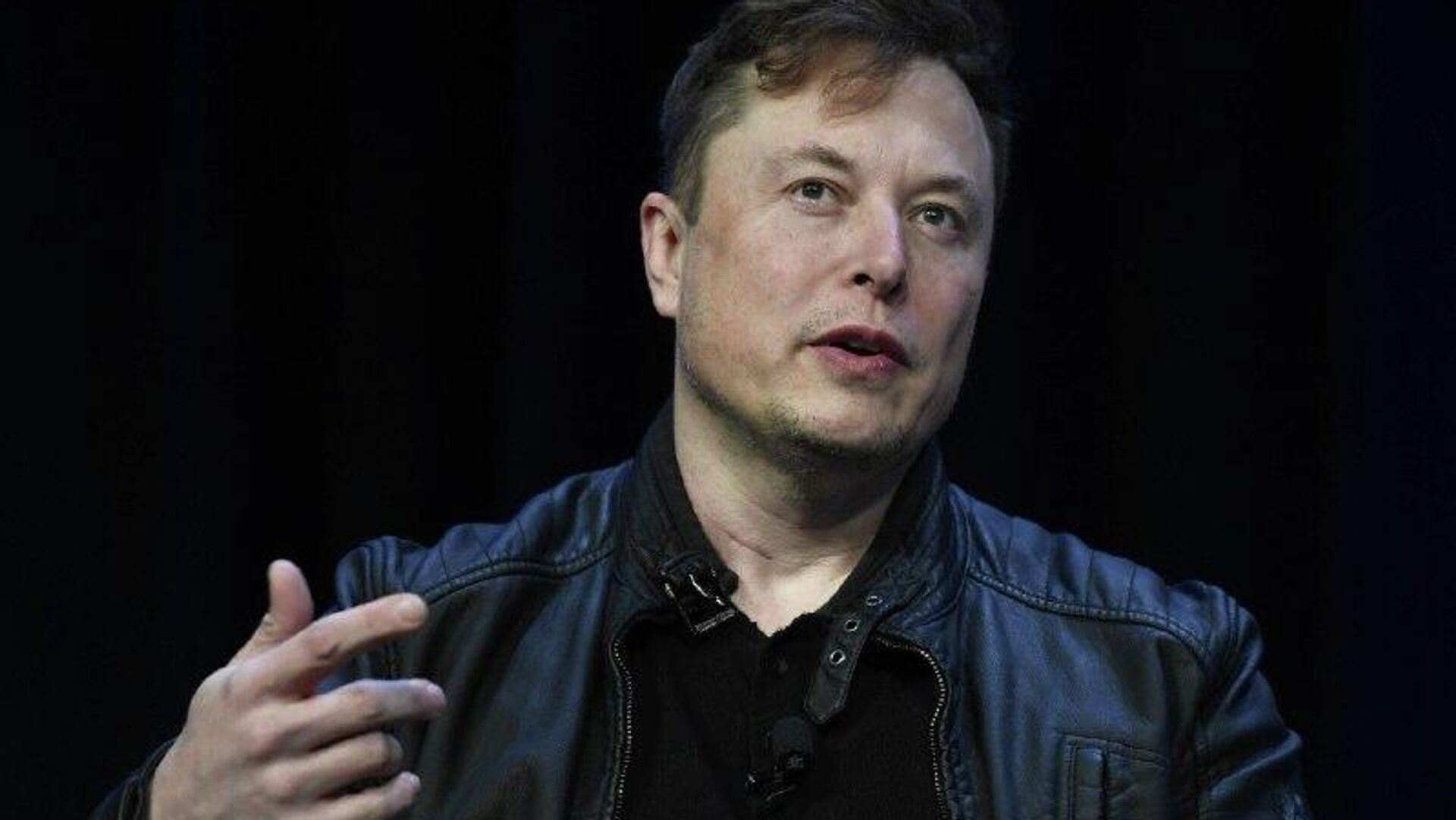 ایلان ماسک: جایگزینی بزرگ» جمعیت اروپا پیش از این رخ داده است ایلان ماسک: جایگزینی بزرگ» جمعیت اروپا پیش از این رخ داده است - اسپوتنیک ایران , 1920, 28.12.2025