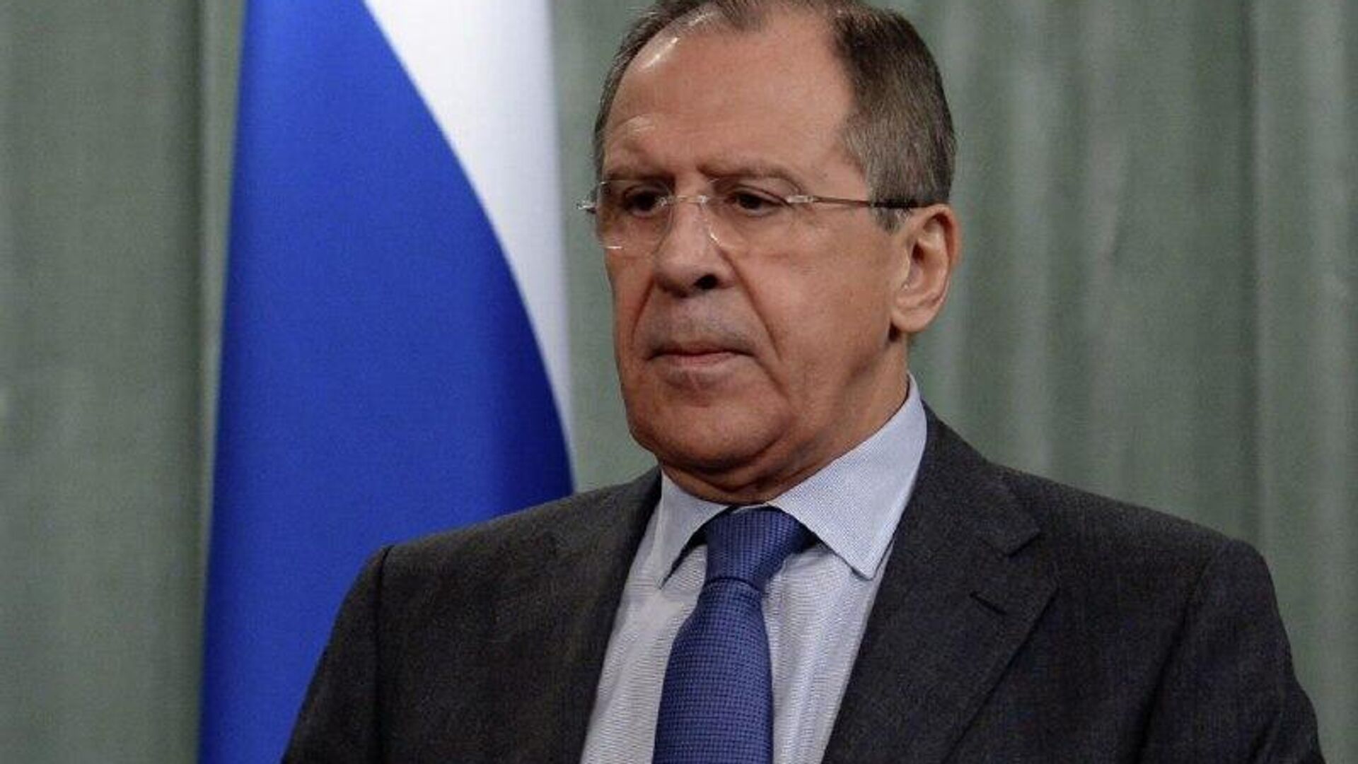 حمایت تمام قد روسیه از ایران حمایت تمام قد روسیه از ایران - اسپوتنیک ایران , 1920, 29.12.2025