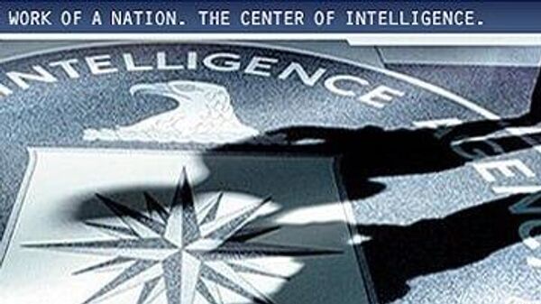 افسر سابق سیا: هیچ تهدیدی برای ایالات متحده وجود نداشت - اسپوتنیک ایران  