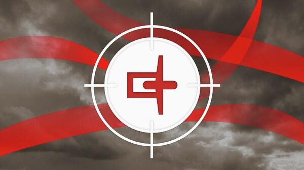 داده نمایی: انهدام پهپادهای ارتش اوکراین که علیه اقامتگاه رئیس جمهور روسیه فعالیت می‌کردند - اسپوتنیک ایران  