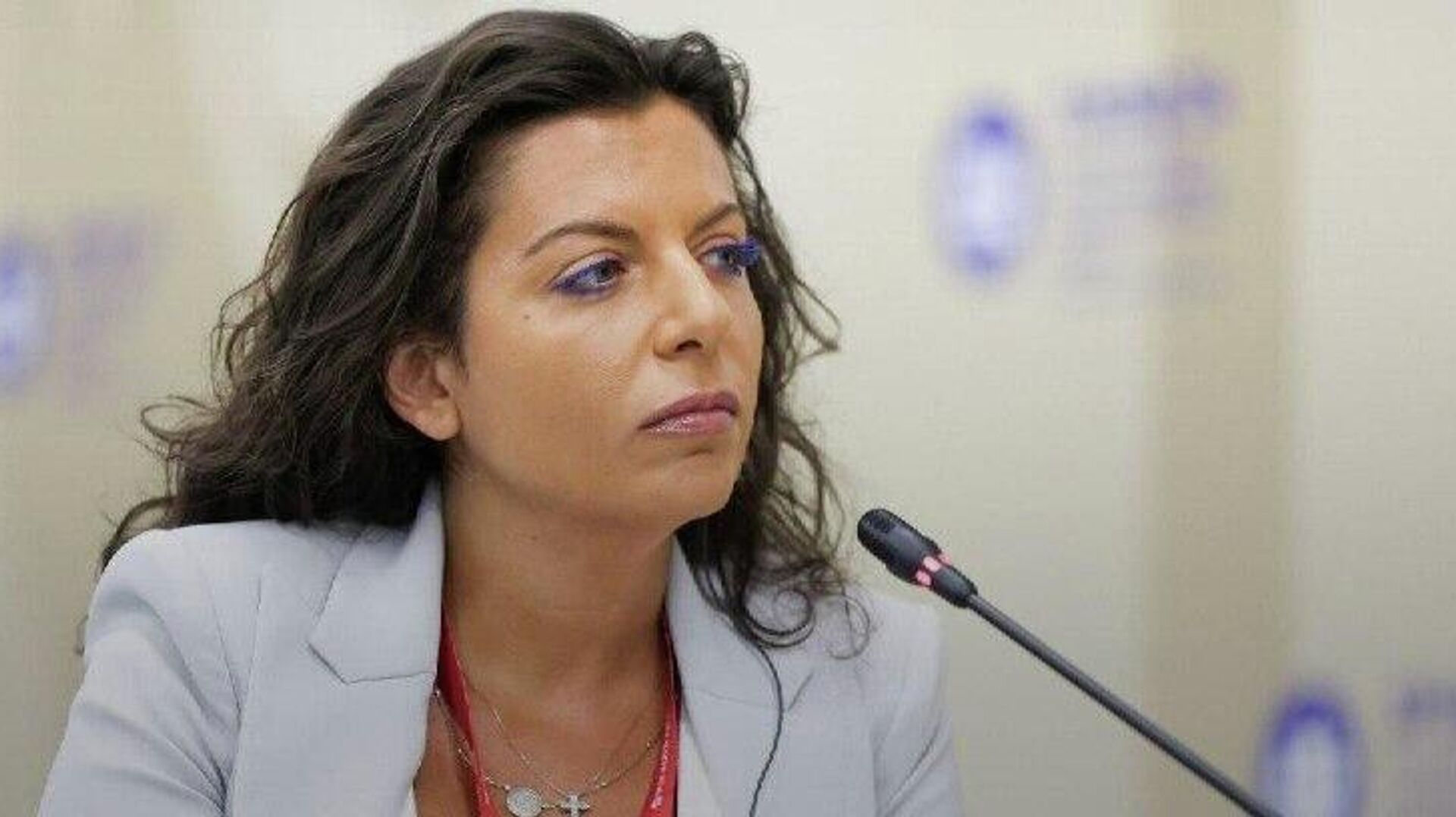 سیمونیان: آنها فقط جنایتکار جنگی نیستند، بلکه سادیستهایی هستند که شایسته پدران معنوی خود، گشتاپو هستند سیمونیان: آنها فقط جنایتکار جنگی نیستند، بلکه سادیستهایی هستند که شایسته پدران معنوی خود، گشتاپو هستند - اسپوتنیک ایران , 1920, 01.01.2026