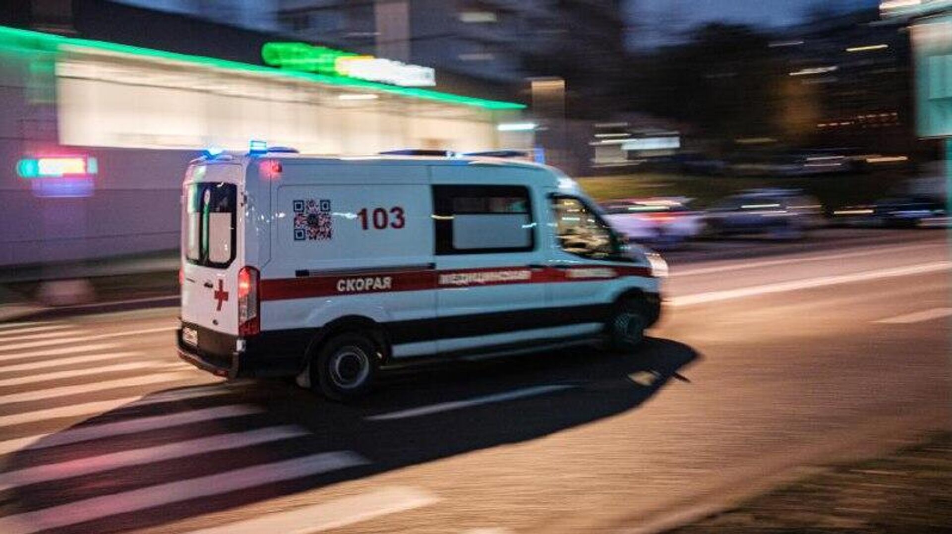 فرماندار خرسون: سازمان های اطلاعات بریتانیا و اروپا ممکن است در حمله مرگبار اوکراین در منطقه خرسون دست داشته باشد - اسپوتنیک ایران  , 1920, 01.01.2026