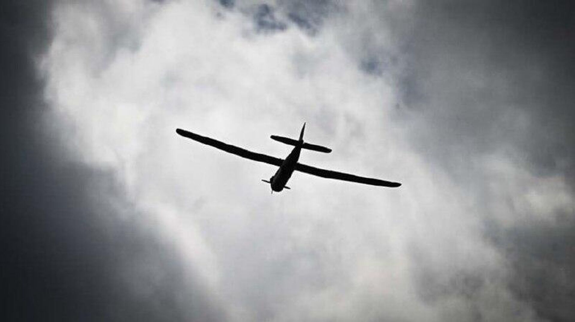 سیاستمدار فنلاندی: حمله اوکراین به محل اقامت پوتین می‌توانست باعث جنگ هسته‌ای شود - اسپوتنیک ایران  , 1920, 01.01.2026