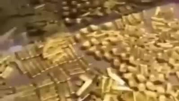 شهردار سابق شهر هایکو در چین به اعدام محکوم شد - اسپوتنیک ایران  