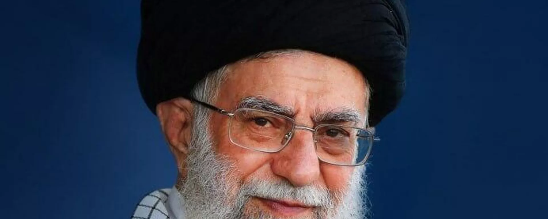 روایت رهبر ایران از حوادث اخیر در این کشور - اسپوتنیک ایران  , 1920, 03.01.2026