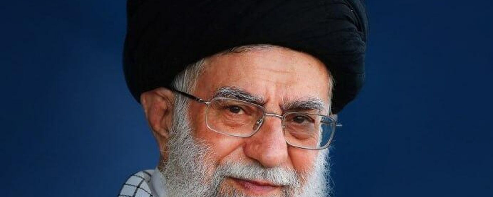 روایت رهبر ایران از حوادث اخیر در این کشور - اسپوتنیک ایران  , 1920, 03.01.2026