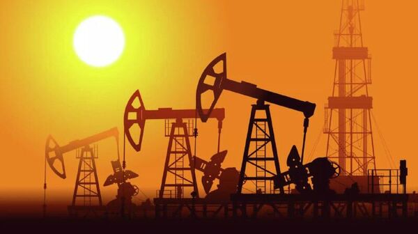 کارشناس بریتانیایی: کوکائین برای ایالات متحده مشکلی ندارد، مشکل نفت است - اسپوتنیک ایران  