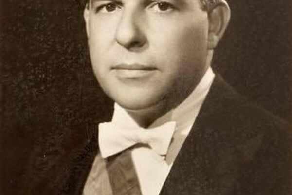 از محرمان تا کودتاچیان؛ خیانتهای حلقه داخلی که سیاست آمریکای لاتین را شکل دادهاند از محرمان تا کودتاچیان؛ خیانتهای حلقه داخلی که سیاست آمریکای لاتین را شکل دادهاند - اسپوتنیک ایران