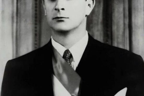 از محرمان تا کودتاچیان؛ خیانتهای حلقه داخلی که سیاست آمریکای لاتین را شکل دادهاند از محرمان تا کودتاچیان؛ خیانتهای حلقه داخلی که سیاست آمریکای لاتین را شکل دادهاند - اسپوتنیک ایران