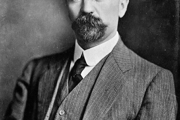 از محرمان تا کودتاچیان؛ خیانتهای حلقه داخلی که سیاست آمریکای لاتین را شکل دادهاند از محرمان تا کودتاچیان؛ خیانتهای حلقه داخلی که سیاست آمریکای لاتین را شکل دادهاند - اسپوتنیک ایران