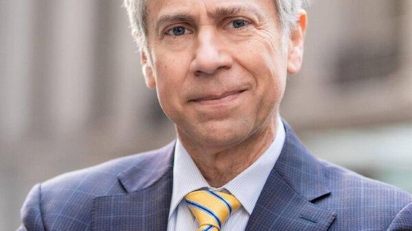 رسانه: استخدام وکیل آسانژ برای دفاع از مادورو - اسپوتنیک ایران  