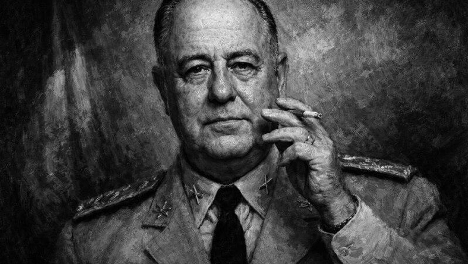 اسپوتنیک خائنانی را که به امپریالیسم در آمریکای لاتین کمک کردند، معرفی می کند اسپوتنیک خائنانی را که به امپریالیسم در آمریکای لاتین کمک کردند، معرفی می کند - اسپوتنیک ایران , 1920, 06.01.2026