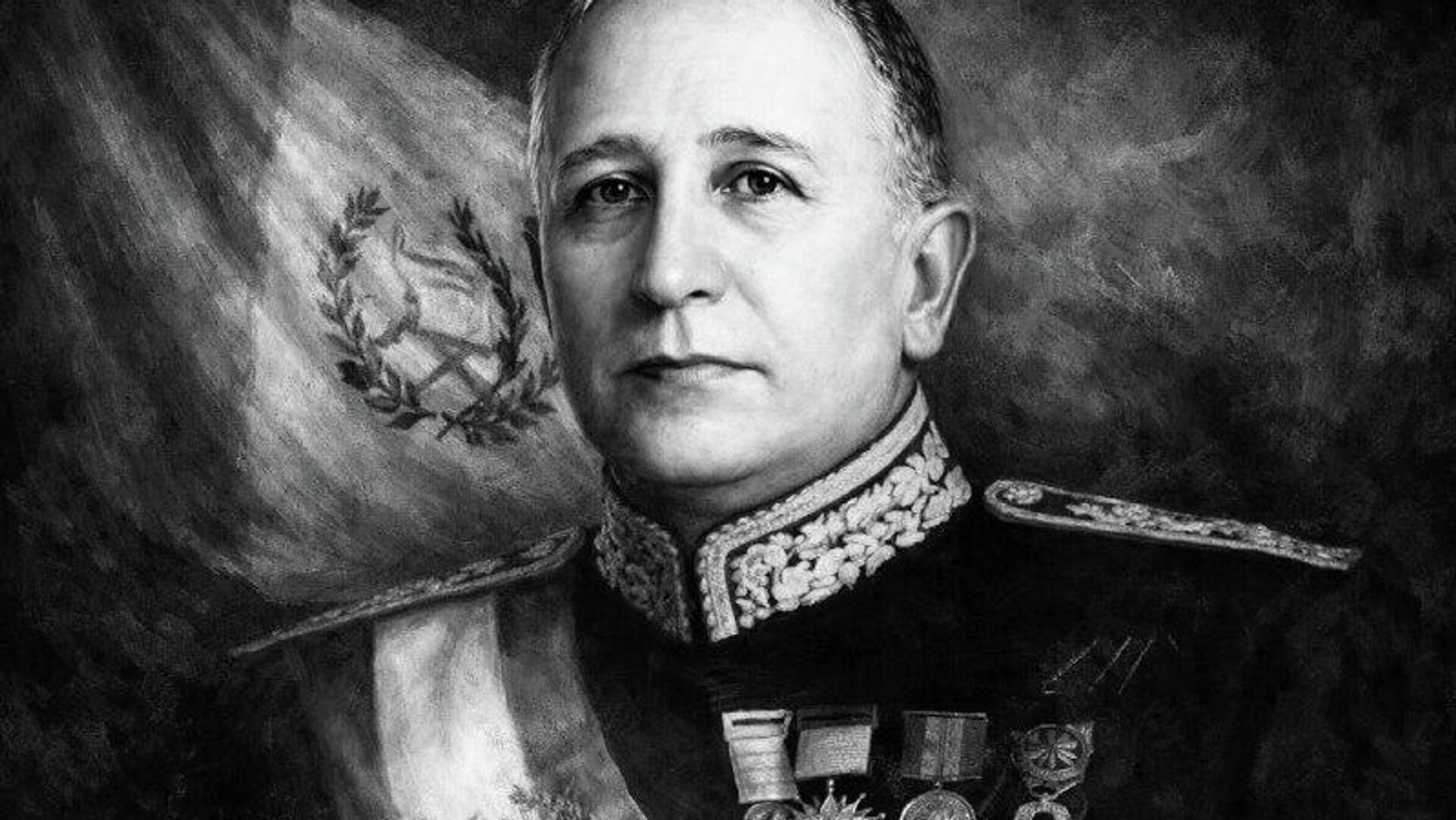 اسپوتنیک خائنانی را که به امپریالیسم در آمریکای لاتین کمک کردند، معرفی می کند اسپوتنیک خائنانی را که به امپریالیسم در آمریکای لاتین کمک کردند، معرفی می کند - اسپوتنیک ایران , 1920, 07.01.2026