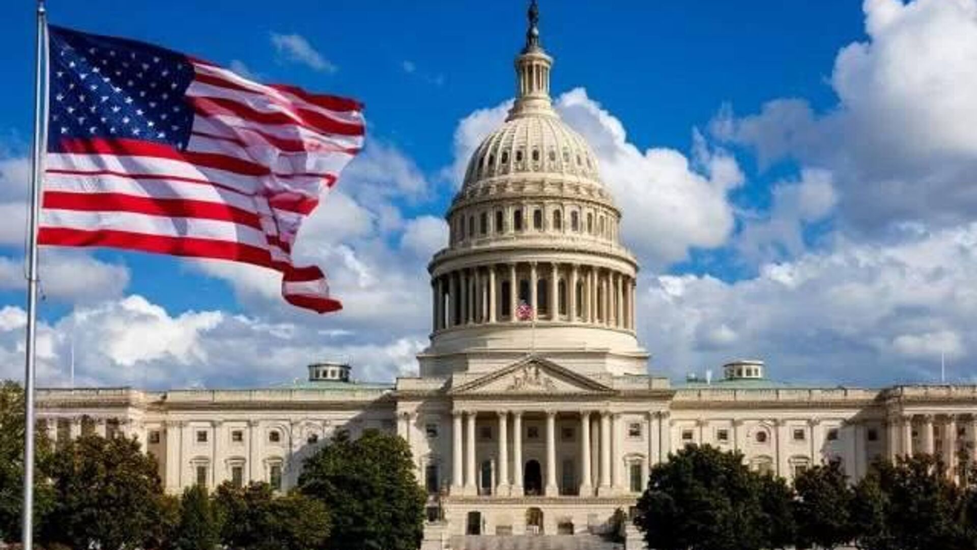 ایالات متحده آمریکا، امنیت اوکراین را تضمین نمیکند ایالات متحده آمریکا، امنیت اوکراین را تضمین نمیکند - اسپوتنیک ایران , 1920, 07.01.2026