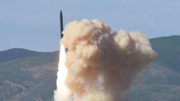 اتحادیه اروپا پس از فرود اورشنیک لرزید - اسپوتنیک ایران  