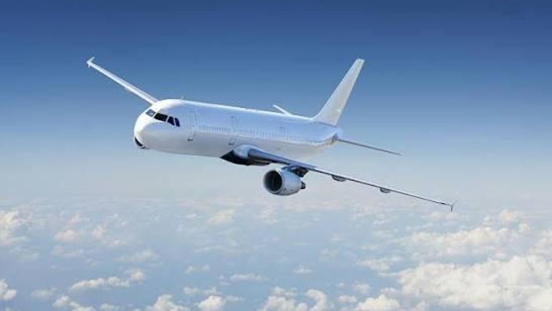 شرکت هواپیمایی اتریش، پروازهای خود به ایران را تا 12 ژانویه به حالت تعلیق درآورد شرکت هواپیمایی اتریش، پروازهای خود به ایران را تا 12 ژانویه به حالت تعلیق درآورد - اسپوتنیک ایران , 1920, 10.01.2026