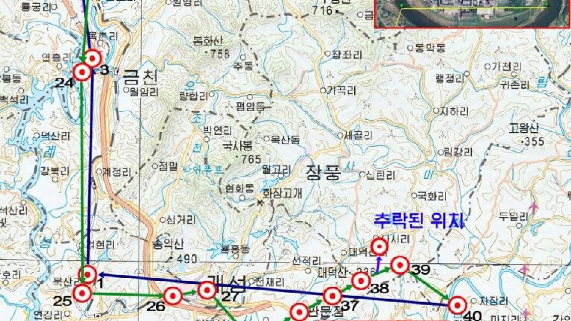 کره شمالی خواستار توضیح کره جنوبی در مورد نقض حریم هوایی شد کره شمالی خواستار توضیح کره جنوبی در مورد نقض حریم هوایی شد - اسپوتنیک ایران , 1920, 11.01.2026
