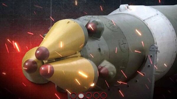 وزارت دفاع روسیه گزارش داد که حمله هوایی توسط موشکهای اورشنیک، کارخانه تعمیر هواپیما دولتی لویو‌ اوکراین را از کار انداخت - اسپوتنیک ایران  