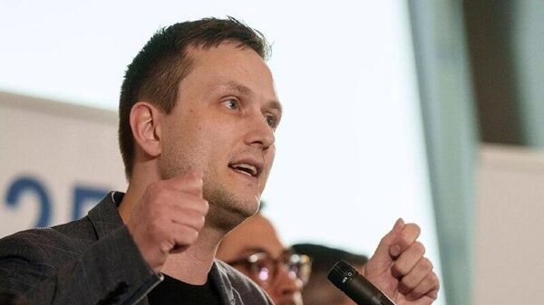 نخست وزیر گرینلند: گرینلند بخشی از آمریکا نشده، به آن تعلق نداشته و توسط واشنگتن اداره نخواهد شد - اسپوتنیک ایران  