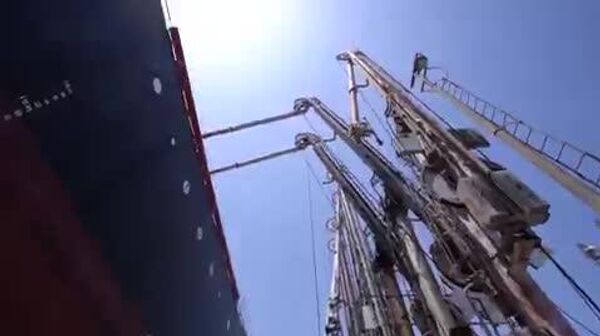 عربستان سعودی پروژه‌های توسعه به ارزش تقریباً نیم میلیارد دلار در یمن راه‌اندازی می‌کند - اسپوتنیک ایران  