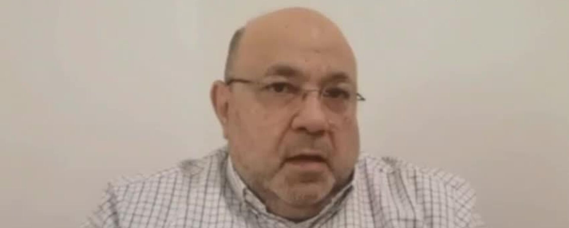 کارشناس: ایران مانعی از سوی آمریکا برای پروژه نفتی ونزوئلا در جنگ تجاری با چین است - اسپوتنیک ایران  , 1920, 16.01.2026