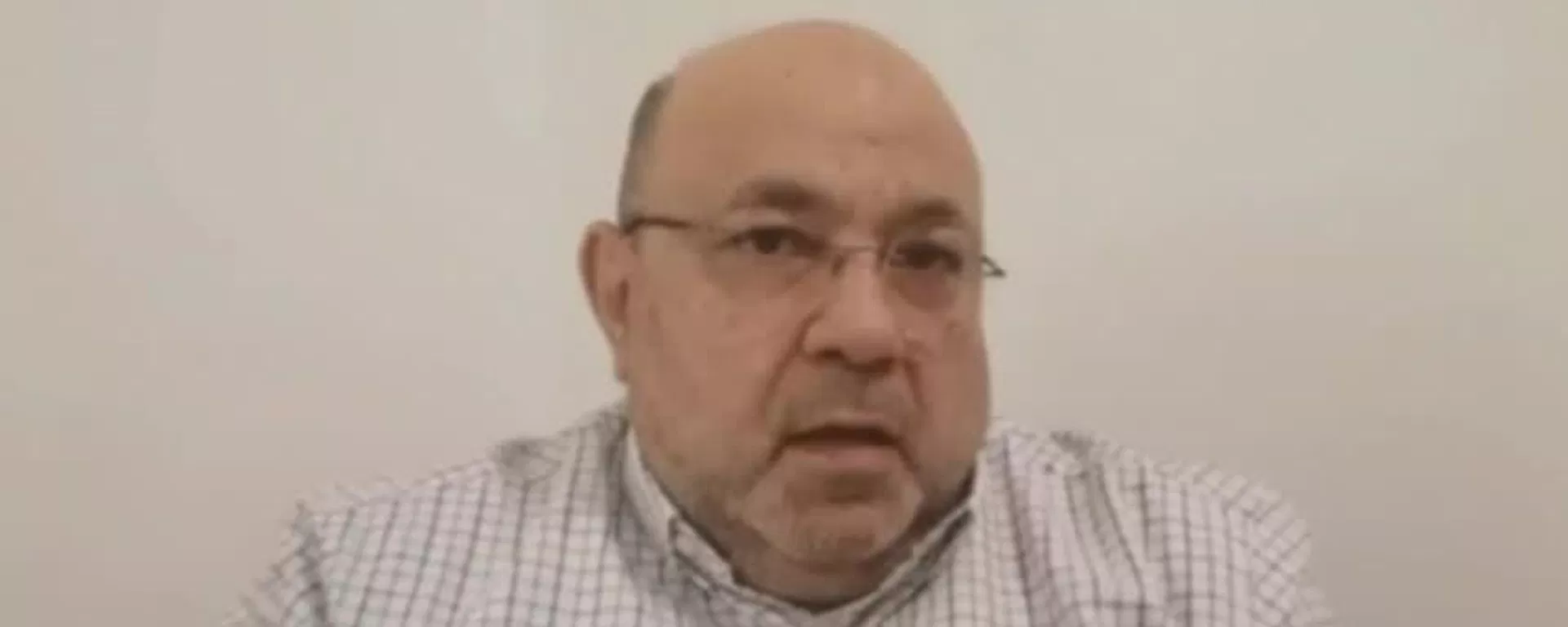 کارشناس: ایران مانعی از سوی آمریکا برای پروژه نفتی ونزوئلا در جنگ تجاری با چین است کارشناس: ایران مانعی از سوی آمریکا برای پروژه نفتی ونزوئلا در جنگ تجاری با چین است - اسپوتنیک ایران , 1920, 16.01.2026