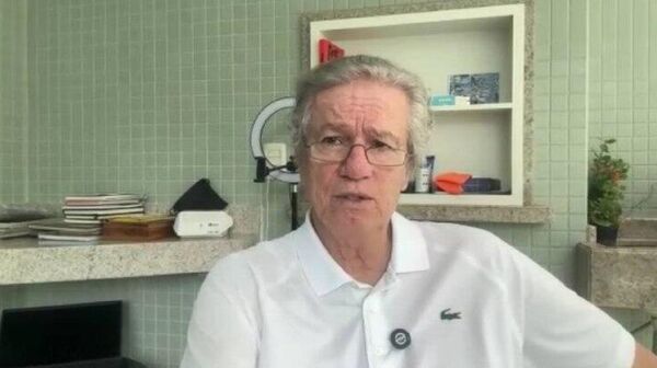 کارشناس اقتصادی تصریح کرد که در جنگ تعرفه‌ای و در یک جنگ تجاری هیچ برنده‌ی وجود ندارد - اسپوتنیک ایران  